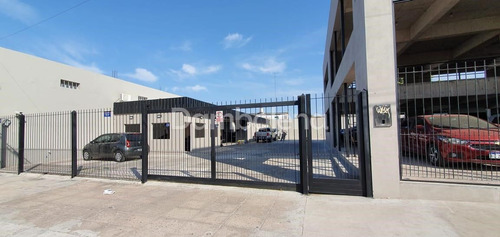 Imagen 1 de 11 de Terreno En Venta O Permuta Ubicado En Moreno, Moreno