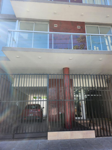 Rodó 90,  Wilde ¡excelente Dos Ambientes En Venta!