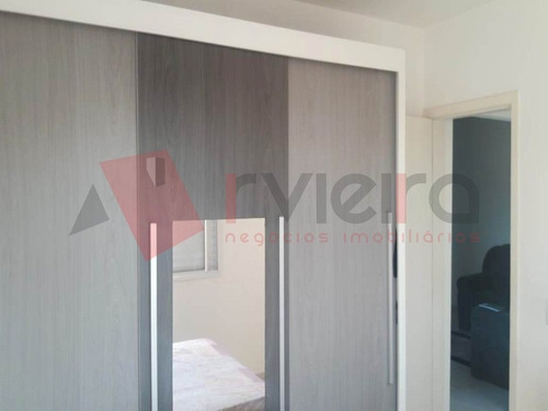 Imagem 8 de 13 de Apartamento - 1874 - 33590070