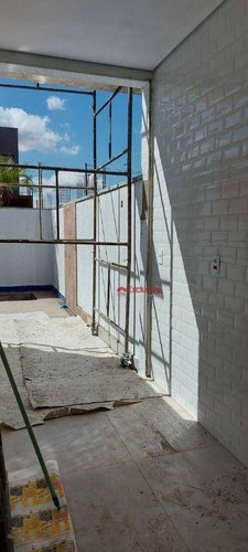 Imagem 4 de 26 de Casa Com 4 Dormitórios À Venda, 241 M² Por R$ 1.750.000,00 - Residencial Club Portinari - Paulínia/sp - Ca1928
