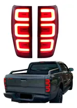 Comprar Foco Trasero Tuning Estilo C Compatible Ford Ranger 13-22