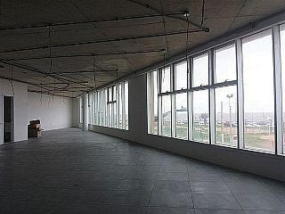 Imagen 8 de 14 de Rambla Y Guaraní
