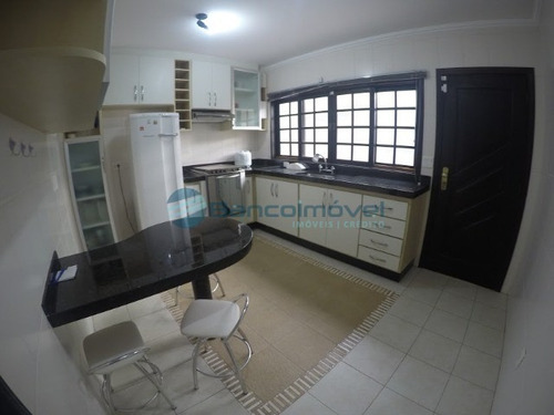 Imagem 18 de 23 de Chacara - Ch00042 - 31993479