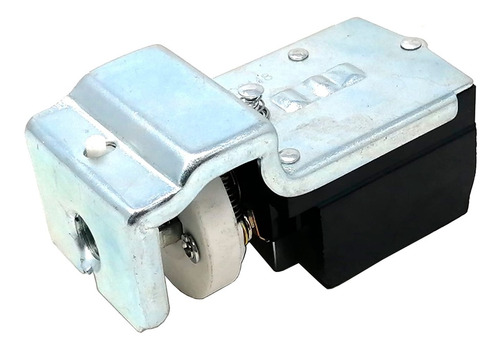 Switch Interruptor Luces Ford Mustang 1971-1973