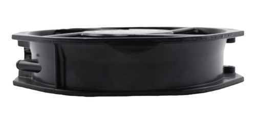 W2e142-bb01-01 Abánico Ebmpapst Ideal Para Ups Ge Lp