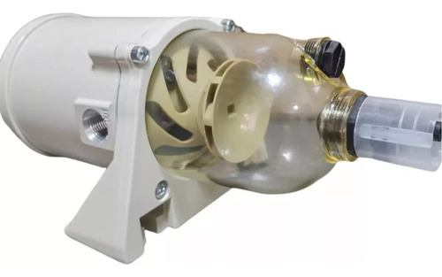 Filtro Trampa Agua Universal Racor 500fg Motores Diesel