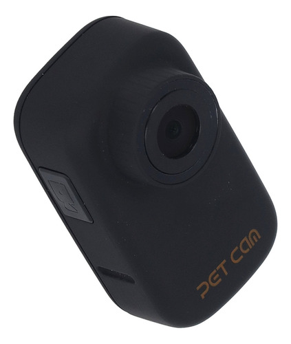 Collar De Perro Con Cámara 4k Cat Ips, Pantalla Táctil Hd Wi