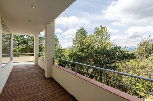 Casa En Arriendo/venta En Fusca. Cod A12687