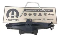 Comprar Crique Gato Fiat Palio Weekend Elx Attractive Hlx Original