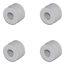 Comprar Kit 4 Adaptadores Cano De 50mm Para Refletores Piscinas 