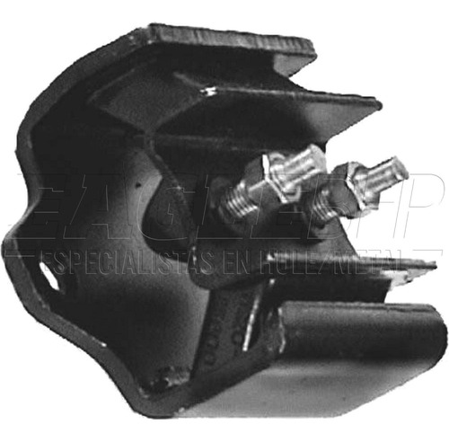 Soporte Transmision Pick Up V6 3l 86 Al 96 Eagle 6543195