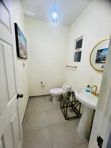 Casa En Venta En Alta California, Tlajomulco De Zúñiga, Jalisco*.