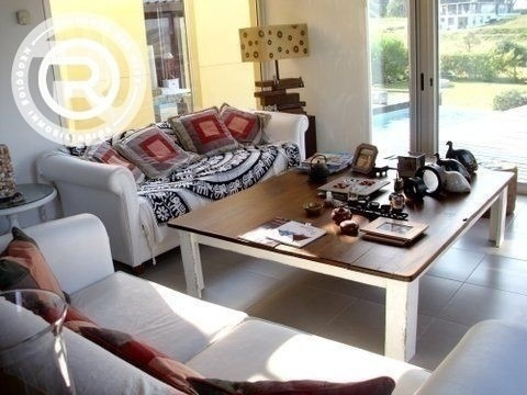 Gran Oportunidad!! Casa Con Tres Terrenos En San Vicente