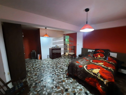 Imagen 4 de 11 de Casa En Nuevo Paris