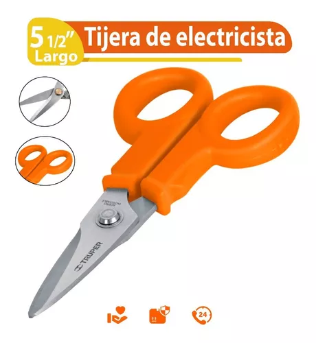 1 Pieza Tijeras Cocina Acero Inoxidable, Tijeras Multiusos