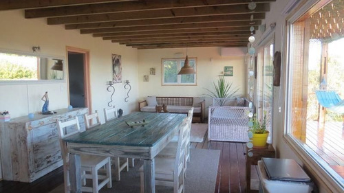 Imagen 4 de 23 de Venta De Casa 2 Dormitorios En Ocean Park, Maldonado