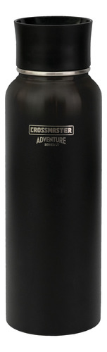 Imagen 1 de 4 de Termo Crossmaster Adventure Lt 360º 1.2l Acero Inox 9938514