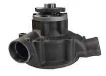 Comprar Bomba De Agua Mercedes Benz L 1215 6.0 90\u002F96