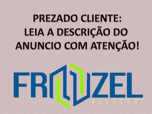 Placa Acm - Preto - Sob Medida - Exclusivo (020301)