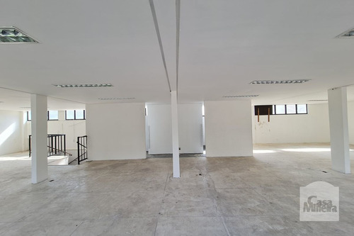 Imagem 5 de 9 de Prédio À Venda No Barro Preto - Código 320858 - 320858
