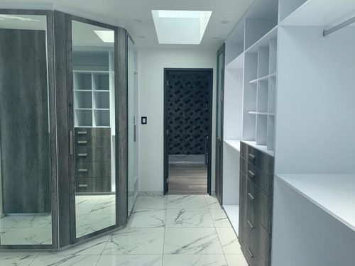 Imagen 20 de 30 de Casa En Condominio - Lázaro Cárdenas