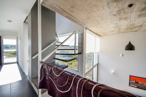 Casa - Punta Del Este