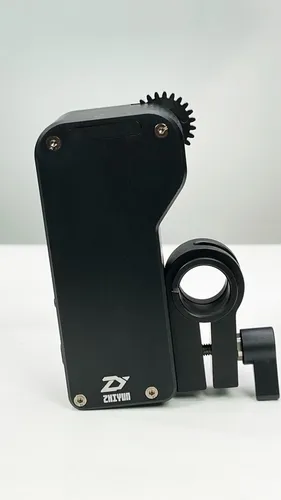 Follow Focus Zhiyun