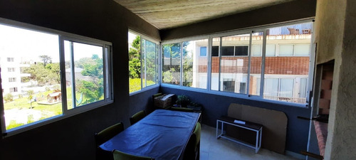 Imagen 21 de 30 de Valeria Medanos A5 Departamento En Venta En Valeria Del Mar Frente Al Mar