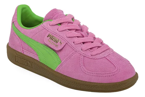 Zapatillas Puma Palermo