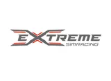 Extreme