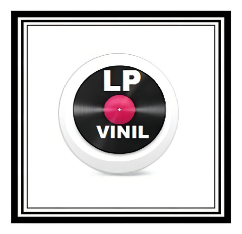 Lp Pink Floyd: A Collection Sealed Imp con envío gratis