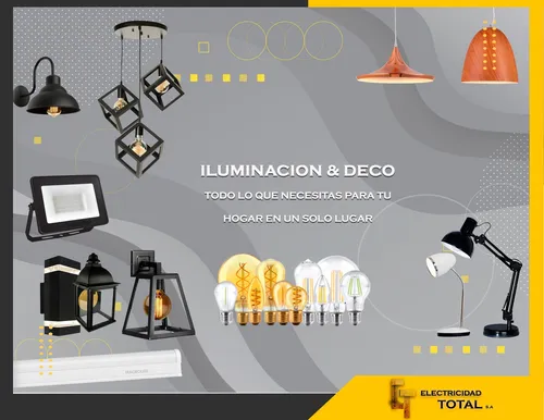 Guardamotor Trifasico 4- 6,3 Amp /chint