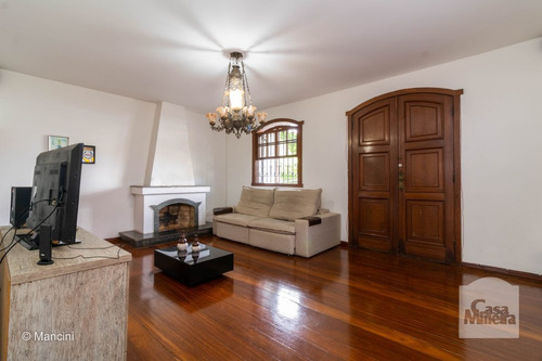 Imagem 14 de 15 de Casa À Venda No Novo São Lucas - Código 274923 - 274923