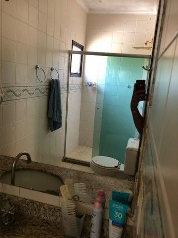 Imagem 19 de 20 de Casa Com 3 Dormitórios À Venda, 152 M² Por R$ 750.000 - Jardim Botânico - Ribeirão Preto/sp - Ca1179