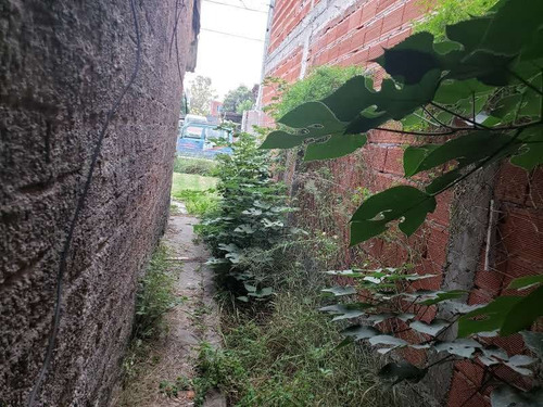 Imagen 11 de 11 de Casa En Venta En San Miguel