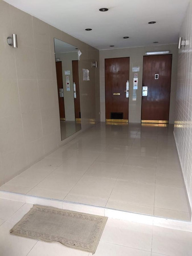 Imagen 3 de 7 de Departamento - Villa Del Parque