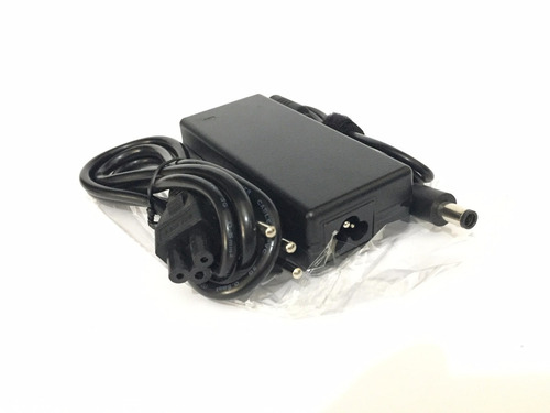 Fonte Carregador Hp Pavilion Dv7 G3000 G5000 G6000 G42