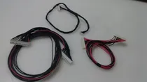 Comprar Kit 3 Flex Cables Ken Brown Kb-39-2222-led  Con Garantía!!!