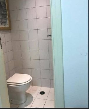 Imagem 15 de 15 de Loja Em Consolação, São Paulo/sp De 232m² Para Locação R$ 60.000,00/mes - Lo1908882-r