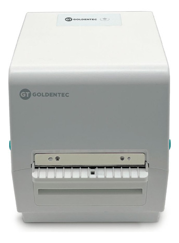 Impressora De Etiquetas Para Desktop | Goldentec