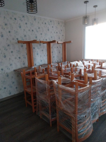 Local Comercial En Arriendo En Independencia