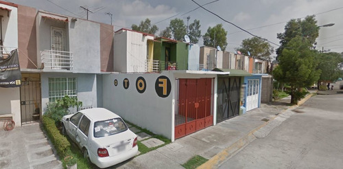 Imagen 2 de 3 de Yu Casa En Tultepec, Pasesos