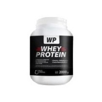 Whey Protein Wp Cibeles 2kg