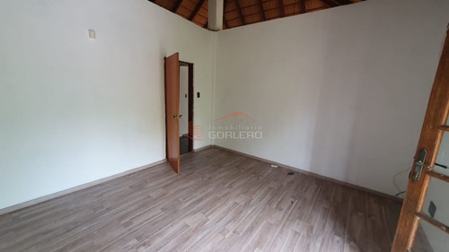 Imagen 24 de 30 de Venta De Chacra En Canelones, Ruta 11 Excelente Construcciones