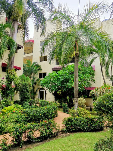 Imagen 23 de 23 de Vendo Apartamento En Colinas De Los Rios, Como Nuevo!!