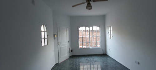 Duplex En Venta | Libertad 1700 - San Miguel