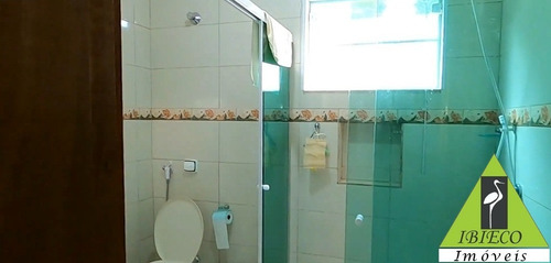 Imagem 28 de 30 de Condomínio Fechado - 2584 - 69193430