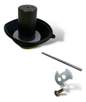 Comprar Embolo C\u002F Diafragma Carburador Scooter Gy6 Bera Matrix Hj Md