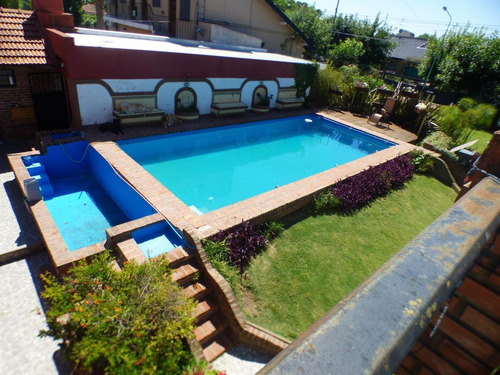Imagen 24 de 30 de Casa En Venta En Villa Del Plata - Dacal Bienes Raices