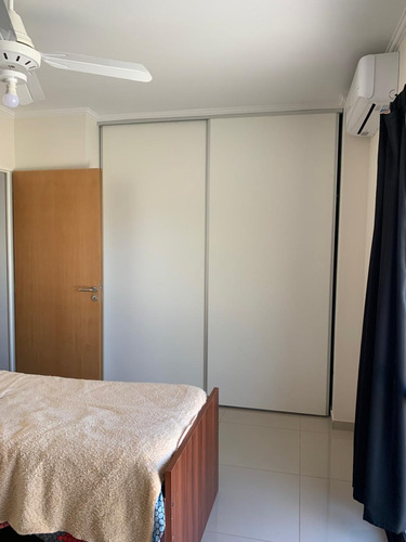 Hermoso Departamento Amplio A Estrenar